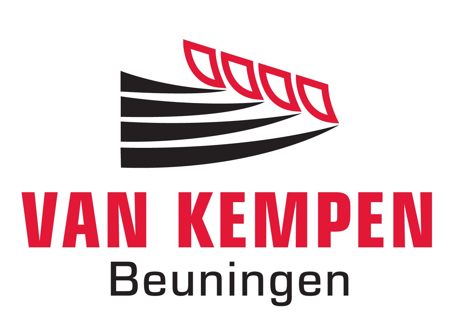 Van Kempen Beuningen